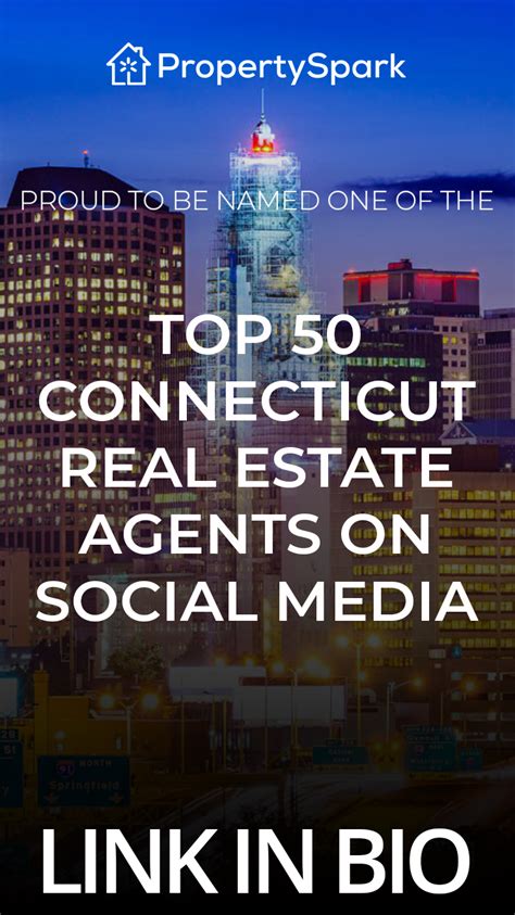 vrmco listings|Top 50 Real Estate Markets .